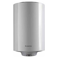 ARISTON ABS PRO ECO 100